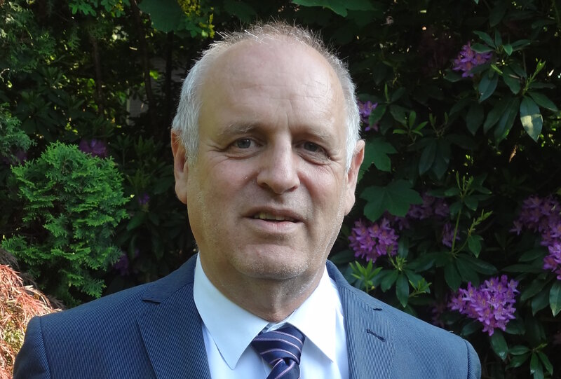 Drs. Herbrand Hofker